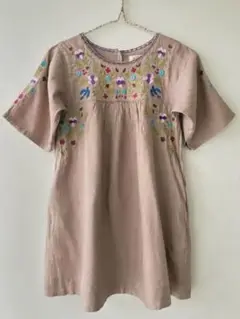 Item thumbnail for item a25991a5-84d1-40d6-b56a-d308a0ce2ae5