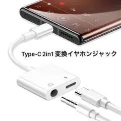 Item thumbnail for item 25ef57a7-1d07-4311-b8e8-980e0cdf7fd4