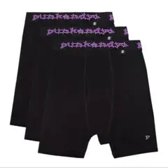 2025年最新】Punkandyo ボクサーパンツの人気アイテム - メルカリ