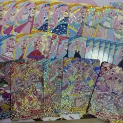夏休み限定 青空ひまり リング弾セット