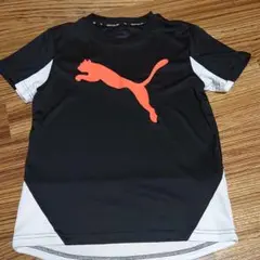 美品⭐プーマ 半袖Tシャツ⭐サイズ150