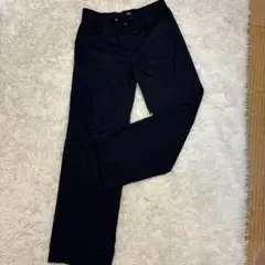 ディッキーズ　チノパン　ワークパンツ　平置き39cm