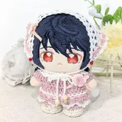 Item thumbnail for item 5ceb9647-d0cb-4910-9470-20bea2bf535e