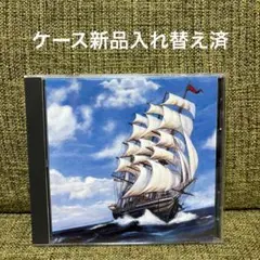 2025年最新】キリンジ singles best archivesの人気アイテム