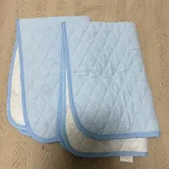 Item thumbnail for item beb2981b-a6c7-463a-8cf4-b283b7ae73fe