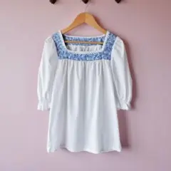 Item thumbnail for item 93189696-0df0-45bc-a1e1-5d0cbeb8ea40