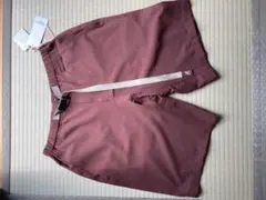 GRAMICCI BEAMS別注 定番ショートパンツ