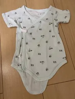 Item thumbnail for item 07a66c84-417a-4fd8-a1f0-368f91a0a397