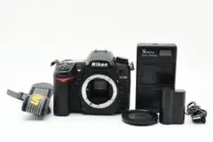 Item thumbnail for item 78ceae25-3285-4ee9-9f0f-8db7ba84310d