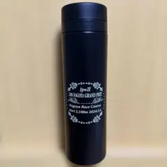 Item thumbnail for item b0c665b8-df00-4a02-948b-44b1a9fc591f