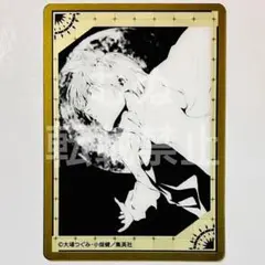 デスノート なんば マルイ ふぁぼカ　月 ②