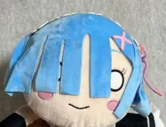 リゼロ レム ぬいぐるみ