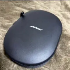 Item thumbnail for item d182d20b-4c37-4df3-9c27-6bc45cca2739