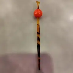 Item thumbnail for item 0c7bb95c-fdaf-4088-97db-015c9f810ce4