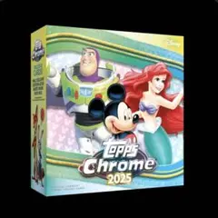 Item thumbnail for item 58367f46-8bbe-4f0a-b4b7-18fa086a701d