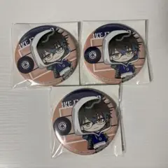にじさんじNBAコラボ アイク・イーヴランド