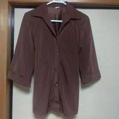 Item thumbnail for item 68f36c58-4504-430e-8668-1da591cff5eb