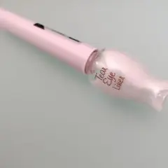 Item thumbnail for item d283c15a-35c4-4b0f-9638-2eed2aaa2806