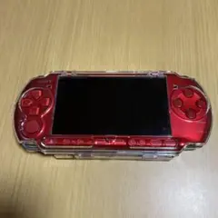 Item thumbnail for item c3fa1e3c-b3ca-4ff3-840f-4a304bcf8aee