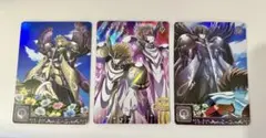 Item thumbnail for item feeccddb-0121-47a4-ae3f-095d7a1d5259