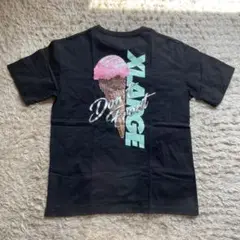 XLARGE Tシャツ