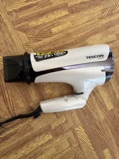 Item thumbnail for item a7128f3c-a5ba-4c82-9126-6ad75f8e5bc5