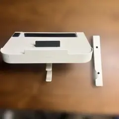 Item thumbnail for item 2c1477a4-2cc1-4a81-8e49-997027172a8a