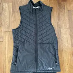 Item thumbnail for item 0d76d7a7-517a-4b40-b99d-c38166c634cd