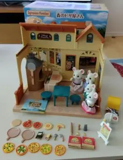 Item thumbnail for item e65c109b-a342-4f4e-a653-0927f10b017d