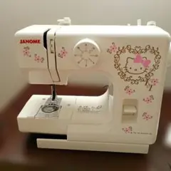 Item thumbnail for item 391fb52c-2bc9-4657-96ee-ce6c48c2b974