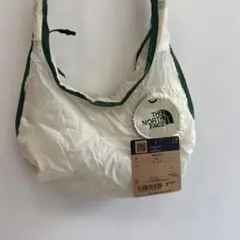 Item thumbnail for item 1418e14e-d7c0-4d72-999e-c70cf415bb08