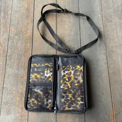 Item thumbnail for item 51e10177-adfd-44b3-ac5a-98f5cb1bccc7