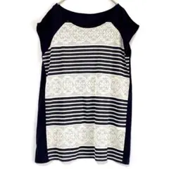 Item thumbnail for item d61103c4-b270-48bb-a4b0-03d6d2710d82