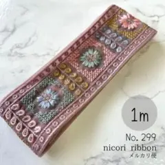 Item thumbnail for item 8ff2fba2-f47c-479b-b242-999525c02c64