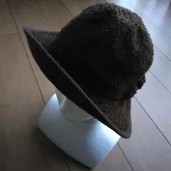 Item thumbnail for item 391f89e6-41a2-4af7-8670-51d1e6626ec7