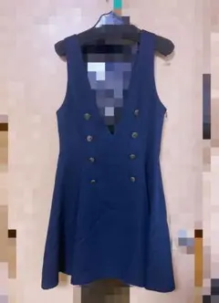 Item thumbnail for item b5edd1d1-b6e1-4e85-ad60-73b51078672a