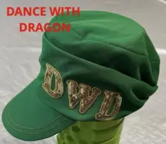 Item thumbnail for item d693db47-e117-4661-a732-9db0d052ad62