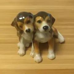 2025年最新】マイセン 犬 置物の人気アイテム - メルカリ
