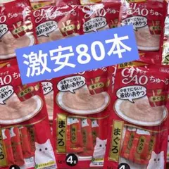Item thumbnail for item b5d788ba-9ed6-4d16-93f8-b538f5baa1c4