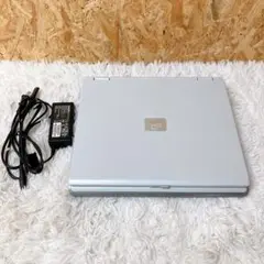 Item thumbnail for item b9133108-2460-4ffe-9aa8-6a0aeb65c66c