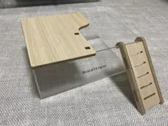 Item thumbnail for item a807a32e-55c0-4e83-bc16-5073384b3a81