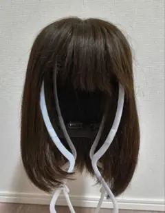 Item thumbnail for item 9a89be6d-e7fc-4776-995e-a12ef58c35f3