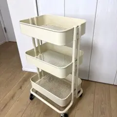 IKEA ロースコグ（廃盤カラー）