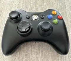 Item thumbnail for item c8c566a0-73be-40ec-9e02-649c034fab93