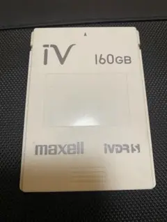 Item thumbnail for item aff7d154-3f8c-4565-8ee7-2411af343729