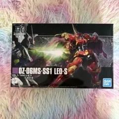 Item thumbnail for item 1a303925-a952-437e-add6-66bd183ce799