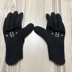 surf8グローブ 2ミリ