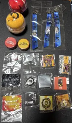 Item thumbnail for item 66a20ae3-721d-43f4-9af7-fb620c51d2af