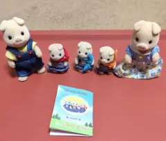 Item thumbnail for item df368324-1d98-4f81-8c86-18c451b026d8