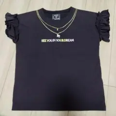 グローバルワーク Tシャツ